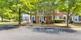 13450 Delstone Drive Gallery 1