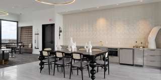 The Pembroke The Pembroke Gallery 21