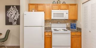 Sweetwater Sweetwater Gallery 30