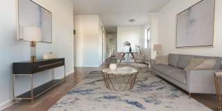 35 SUNSET AVE Gallery 1