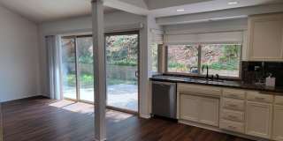 Welcome to this fabulous 4 bedroom + 2 bathroom, single-story home in prime Agoura Hills! Gallery 9