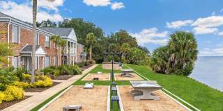 The Ascend at Pensacola Bay Gallery 17