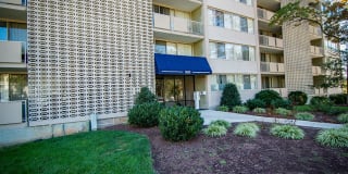 Heritage Park Apartments Gallery 31