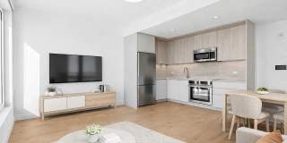 130 2nd Street Gallery 2