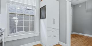 1032 28th Street - 1 Gallery 21