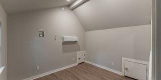 Brand New 2 BR Townhomes Gallery 23