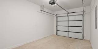 547 W Pickens Road Gallery 10