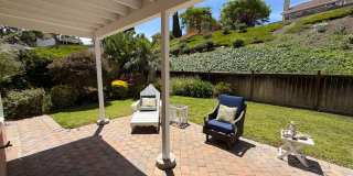 Beautiful 3 bed/3 bath In San Clemente Gallery 15