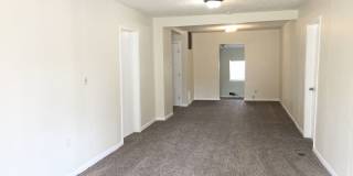 3 bed, 1 bath home Gallery 15
