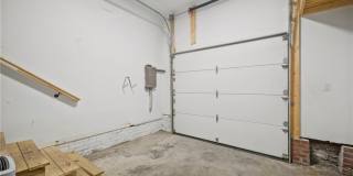 6048 River Road Gallery 43