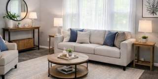 29 Sherman Street unit: 1 Gallery 6