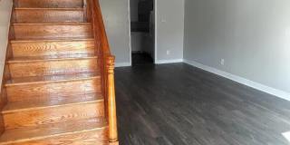 5431 Remuda Dr Gallery 3