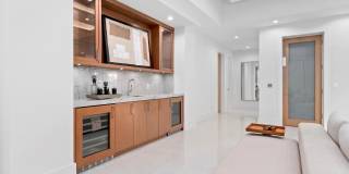 24 Fiesta Way Gallery 38