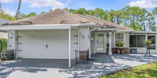 Over 1/2 Acre on Serene Pond in Cul-De-Sac Gallery 1