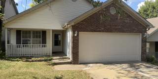 657 Hugging Bear Drive Gallery 1
