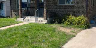 3-bedroom, 2-bathroom home in the heart of Windsor Gallery 1