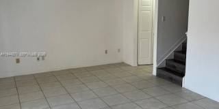 2308 Anchor Ct Gallery 11