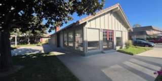 4555 Larwin Gallery 31