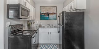 Patriot Crossing Apartments Gallery 5