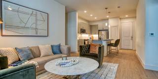 MAA Cathedral Arts MAA Cathedral Arts Gallery 24