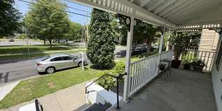 419 N Albany St. Apt. 2 Gallery 1