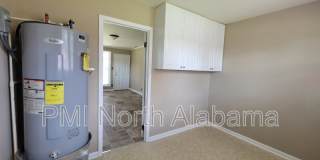 6408 Robinhood Ln NW Gallery 35