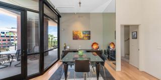 Rates Vary: $3,495 - $7,495 Gallery 10
