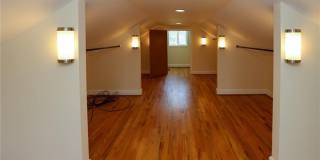3602 Jones Mill Road Gallery 20