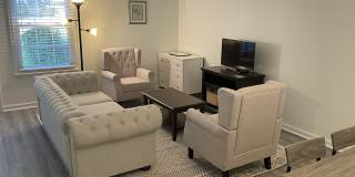 316 Standish Dr Gallery 1