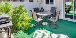 12602 N 105th Avenue Gallery 17