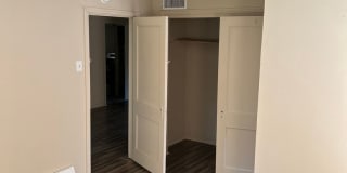 Large 3 bedroom, 2 bath with appliances! Gallery 12