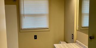 245 Winchester Road Gallery 7