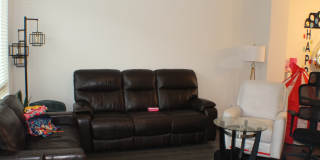 2323 Prestige Place - 1 Gallery 3