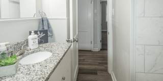 3504 Trant Avenue Gallery 20