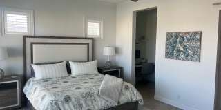 11715 1st Street East Gallery 35