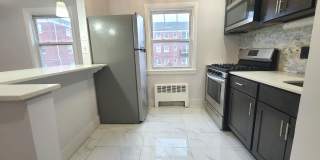 77 Forest Hill Pkwy Gallery 3