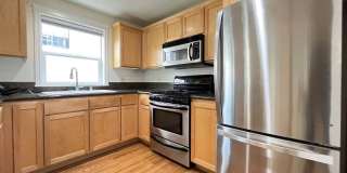 Great town house for rent Gallery 10