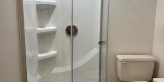 7511 WEATHERBY DR Gallery 25