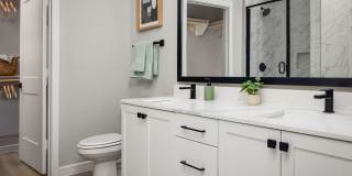 The Ludlow Gallery 4