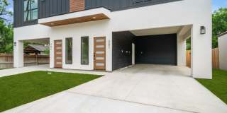 Room in 3 Bedroom Home at Princeton Ave Gallery 1