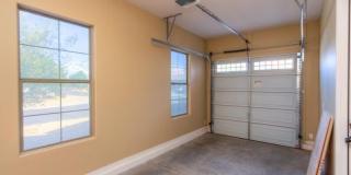 16922 N Palo Rojo Road Gallery 37