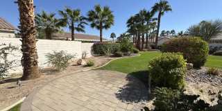80372 Camino San Lucas Gallery 82