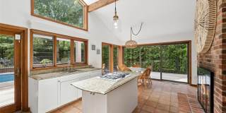 620 Wunneweta Road Gallery 15
