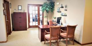 Delaware Trace - Affordable Housing Gallery 13