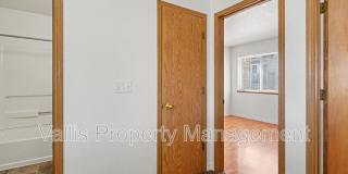 5262 Springcrest Drive 5262 Springcrest Drive Gallery 18
