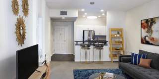 Torrey Gardens Gallery 35