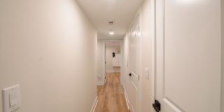 2001 S NORWOOD Street Gallery 17