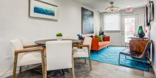 The View Apartments Gallery 18