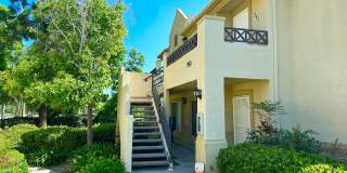 Lovely Spacious Eastlake Condo Gallery 4