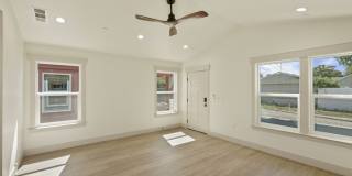 3636 6th Avenue Gallery 11